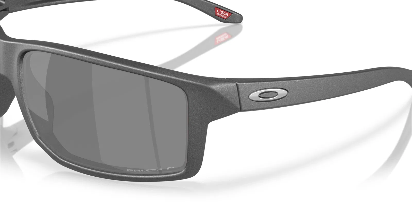 Oakley Gibston Xl 9470 Sunglasses - view 60